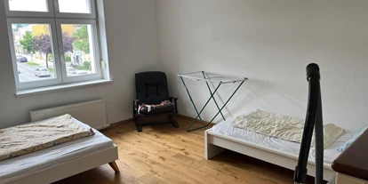 Monteur-Zimmer - Griffen - Klagenfurt Pischeldorfer Straße