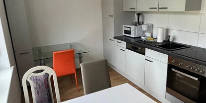 Monteur-Zimmer - Griffen - Klagenfurt Pischeldorfer Straße
