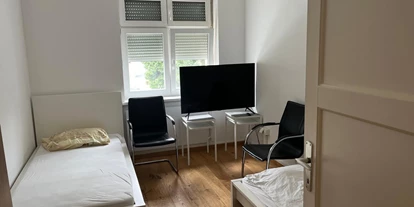 Monteur-Zimmer - Griffen - Klagenfurt Pischeldorfer Straße