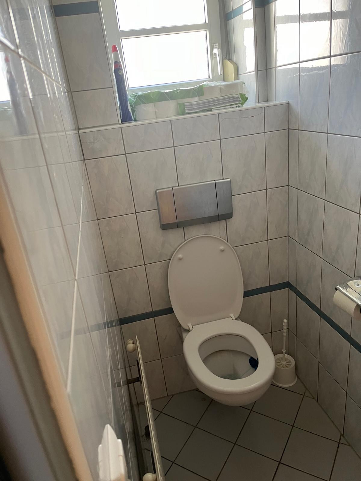 MonteurZimmer: Klagenfurt Pischeldorfer Straße