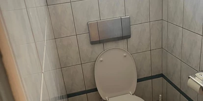 Monteur-Zimmer - Griffen - Klagenfurt Pischeldorfer Straße