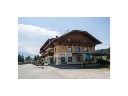 Monteur-Zimmer - Österreich - Reisende - Monteure
