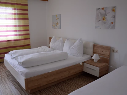 Monteur-Zimmer - Österreich - Reisende - Monteure