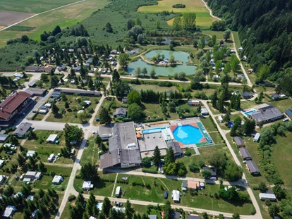 Monteur-Zimmer - Österreich - Reisende - Monteure