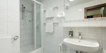 Monteur-Zimmer - Stockenboi - Hotel Restaurant Kärntner Stub´n
