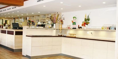 Monteur-Zimmer - Stockenboi - Hotel Restaurant Kärntner Stub´n