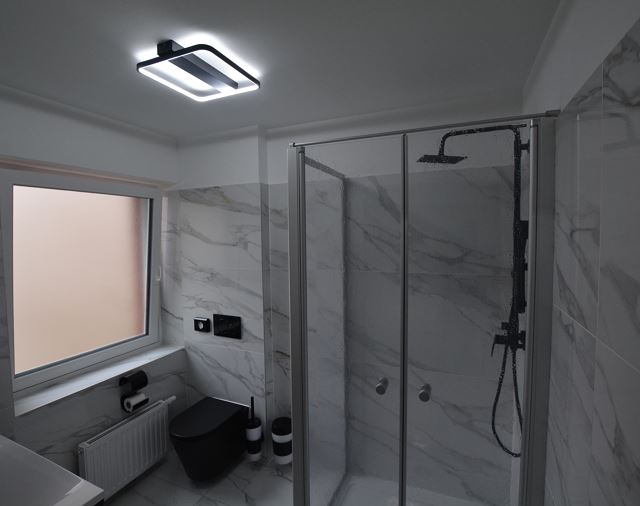 Monteur-Zimmer - Radenthein - Stadthotel Das Villach