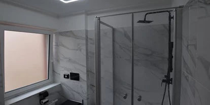 Monteur-Zimmer - Strau - Stadthotel Das Villach