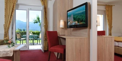 Monteur-Zimmer - Strau - Melcher
