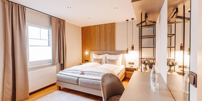 Monteur-Zimmer - Stockenboi - Pension Linder