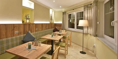 Monteur-Zimmer - Stockenboi - Pension Linder