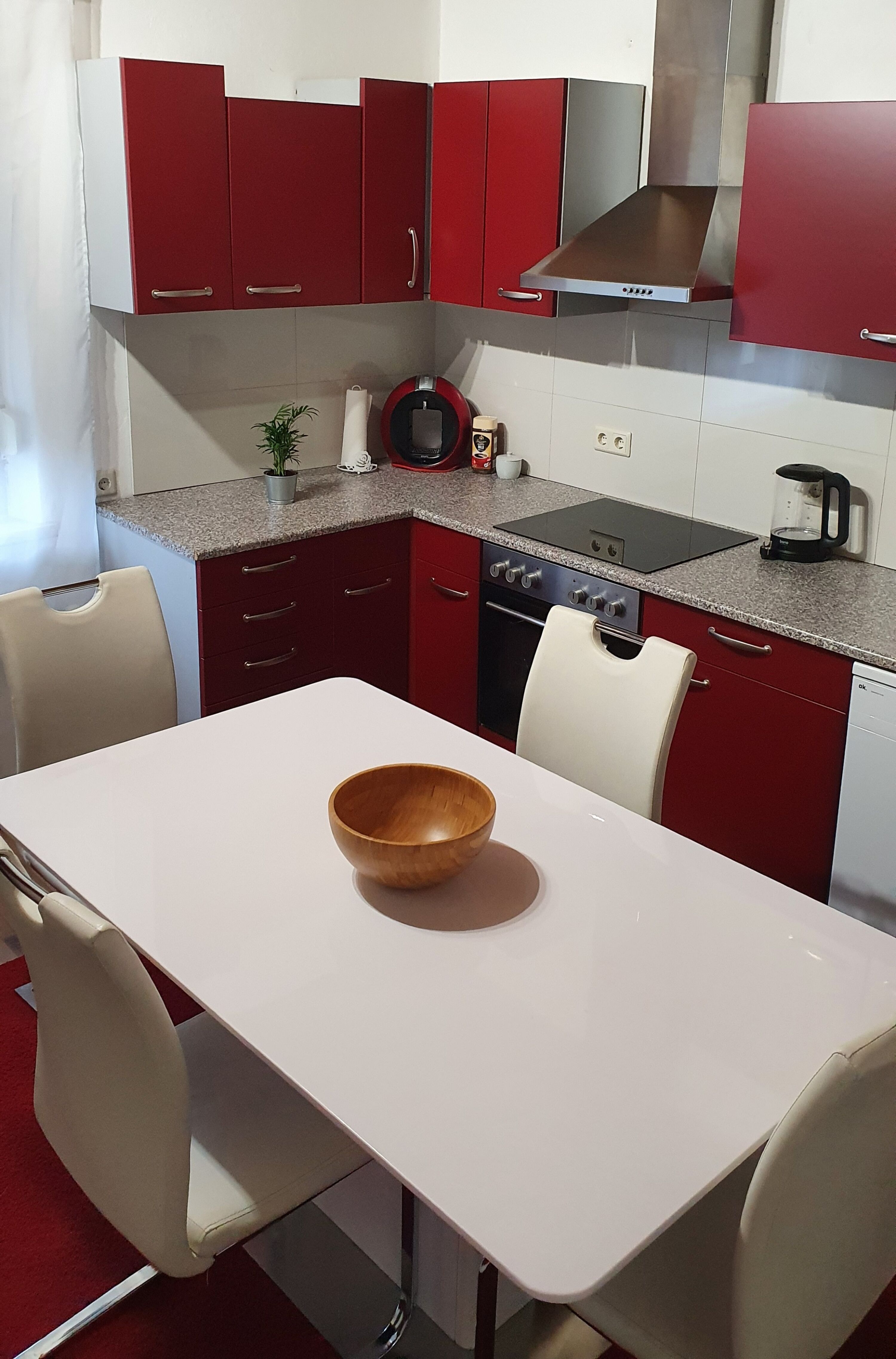 Monteur-Zimmer - Scheifling (Scheifling) - Haus mit Gästezimmern in Scheifling