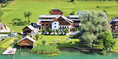 Monteur-Zimmer - Parkplatz: eigener Parkplatz für PKW vorhanden - Naturarena - Ferienhof Neusacher-Moser