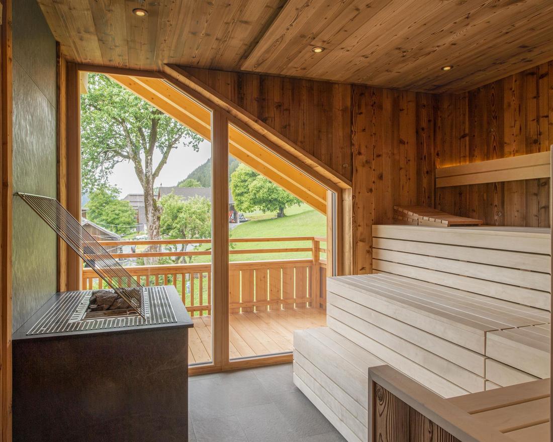 Monteur-Zimmer - Zahlungsarten: Auf Rechnung - Weissensee - Ferienhof Neusacher-Moser