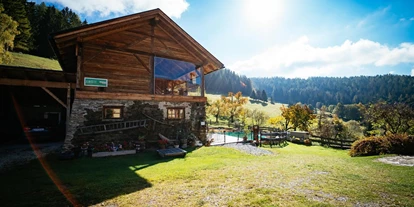 Monteur-Zimmer - Zwischenreinigung - Nockberge - Ferienwohnung Wohlfühloase Koglerhof