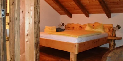 Monteur-Zimmer - Zwischenreinigung - Nockberge - Zimmer - Ferienwohnung Wohlfühloase Koglerhof