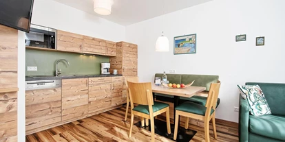 Monteur-Zimmer - Strau - Landhaus Parth