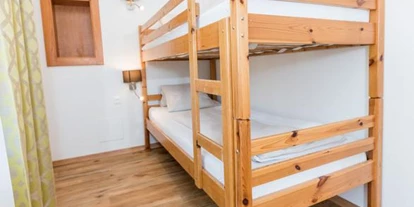 Monteur-Zimmer - Sattendorf - Hotel zur Post 3*Superior - Ihr Familienhotel