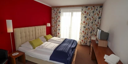Monteur-Zimmer - Diex - Gasthof Pension Gutmann