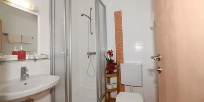 Monteur-Zimmer - Diex - Gasthof Pension Gutmann