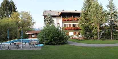 Monteur-Zimmer - Strau - Gasthof Pension Novak