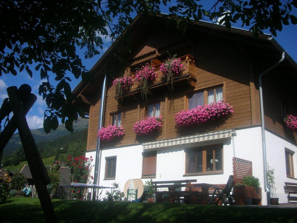 Monteur-Zimmer - Preis pro Nacht - Malta (Malta) - Lerchbaumer