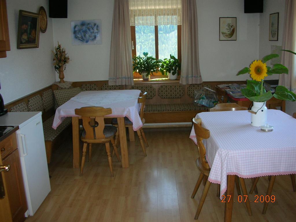 Monteur-Zimmer - Preis pro Nacht - Malta (Malta) - Lerchbaumer