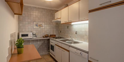 Monteur-Zimmer - Stockenboi - Haus Oberlöffele