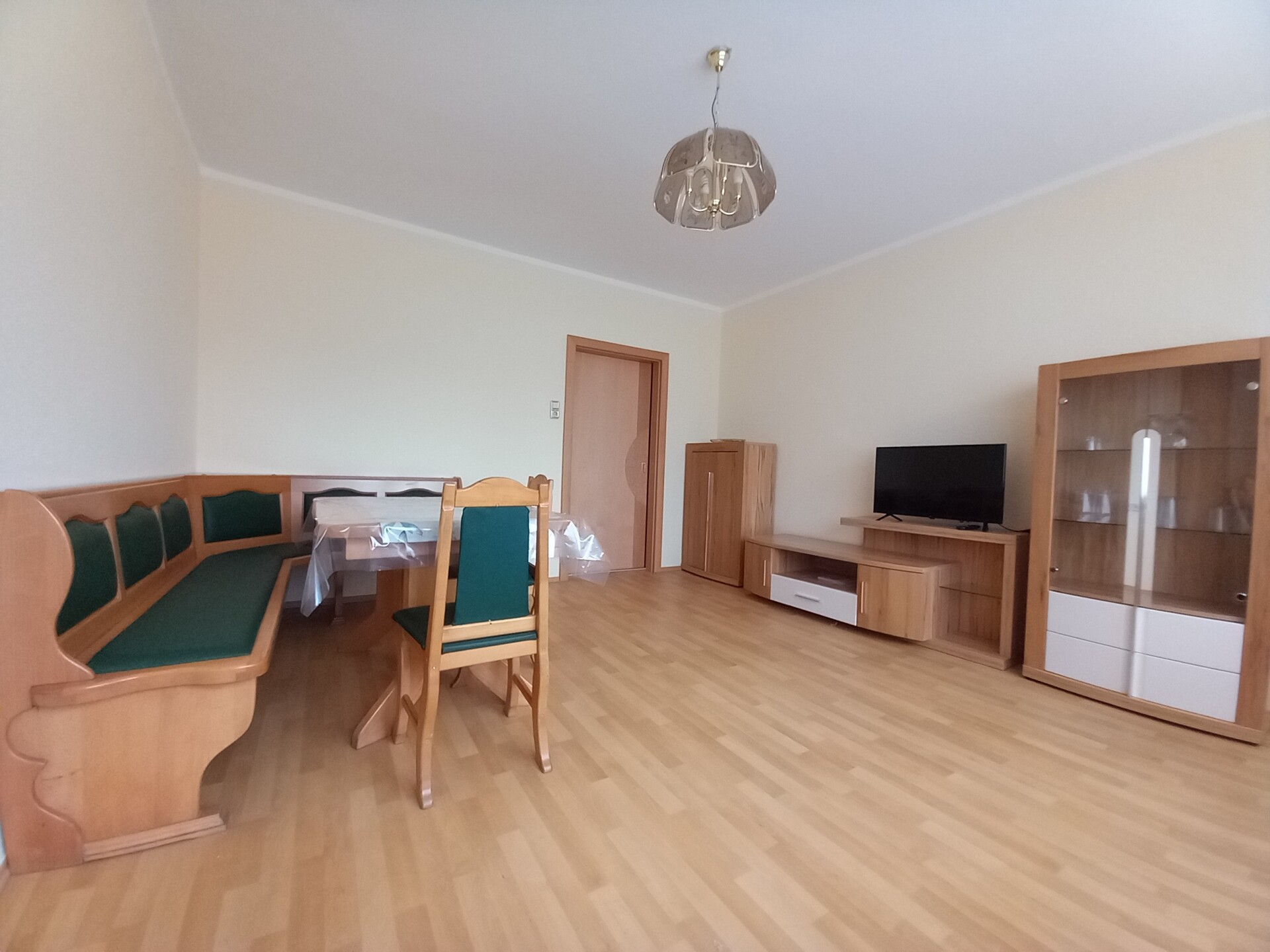 Monteur-Zimmer - Preis pro Nacht - St. Gertraud (Frantschach-St. Gertraud) - Ziegenhof Melter