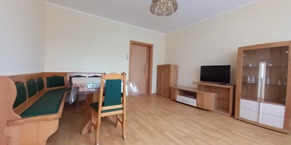 Monteur-Zimmer - Lind bei Scheifling - Ziegenhof Melter