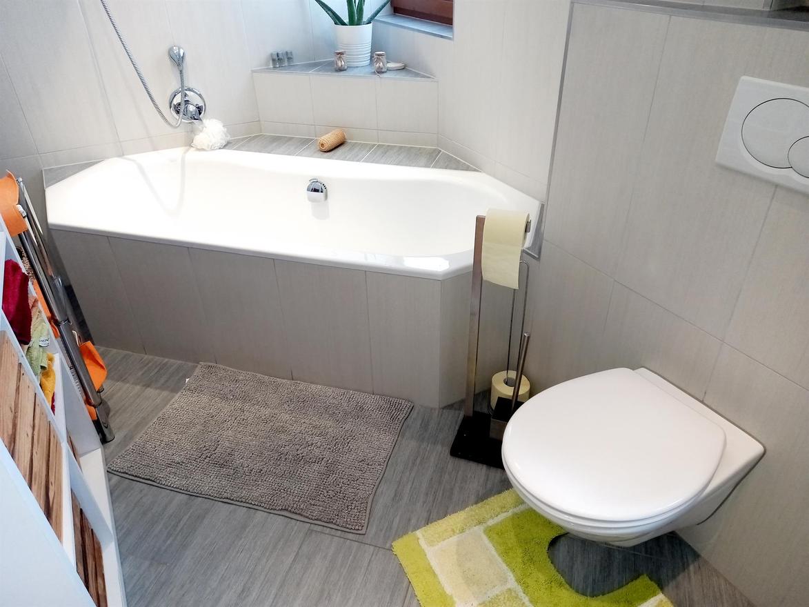 Monteur-Zimmer - St. Stefan an der Gail - Haus Stabentheiner