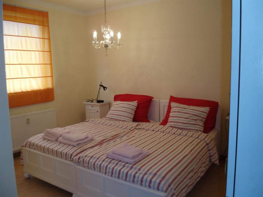 Monteur-Zimmer - Annenheim - Ferienwohnungen Mostecky