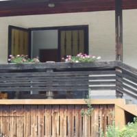 Monteur-Zimmer - Annenheim - Ferienwohnungen Mostecky