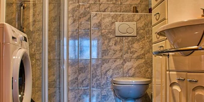 Monteur-Zimmer - Unterhaus (Seeboden am Millstätter See, Baldramsdorf) - Ferienwohnung Traumhaft