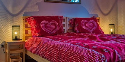 Monteur-Zimmer - Unterhaus (Seeboden am Millstätter See, Baldramsdorf) - Ferienwohnung Traumhaft