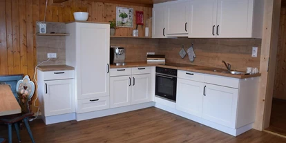 Monteur-Zimmer - Mörtschach - Ferienwohnung Suntinger