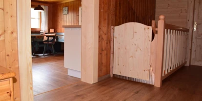 Monteur-Zimmer - Mörtschach - Ferienwohnung Suntinger