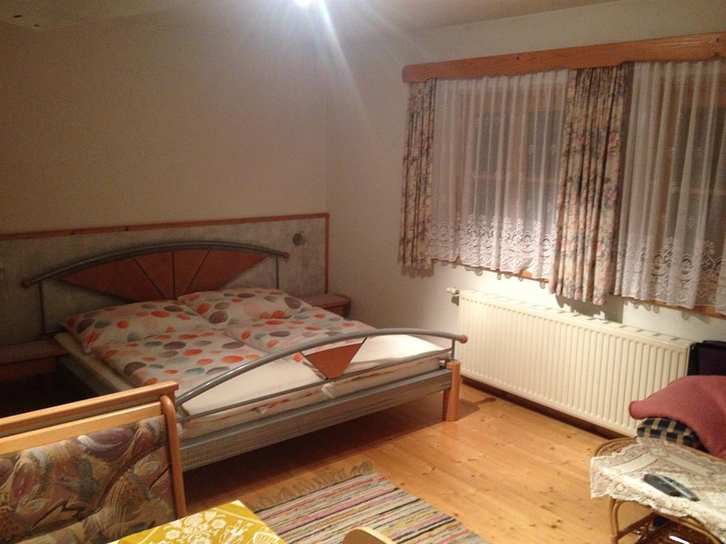 Monteur-Zimmer - Greifenburg - Michahof