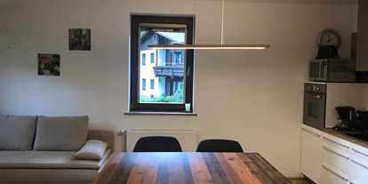 Monteur-Zimmer - Unterhaus (Seeboden am Millstätter See, Baldramsdorf) - Enzian 14