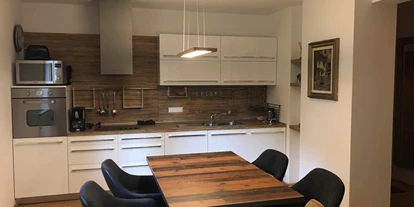 Monteur-Zimmer - Unterhaus (Seeboden am Millstätter See, Baldramsdorf) - Enzian 14