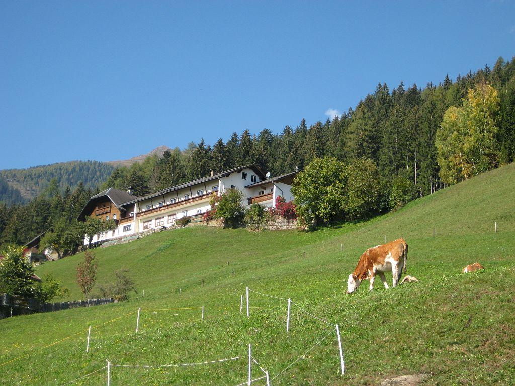 Monteur-Zimmer - Preis pro Nacht - Malta (Malta) - Pension Eisendle