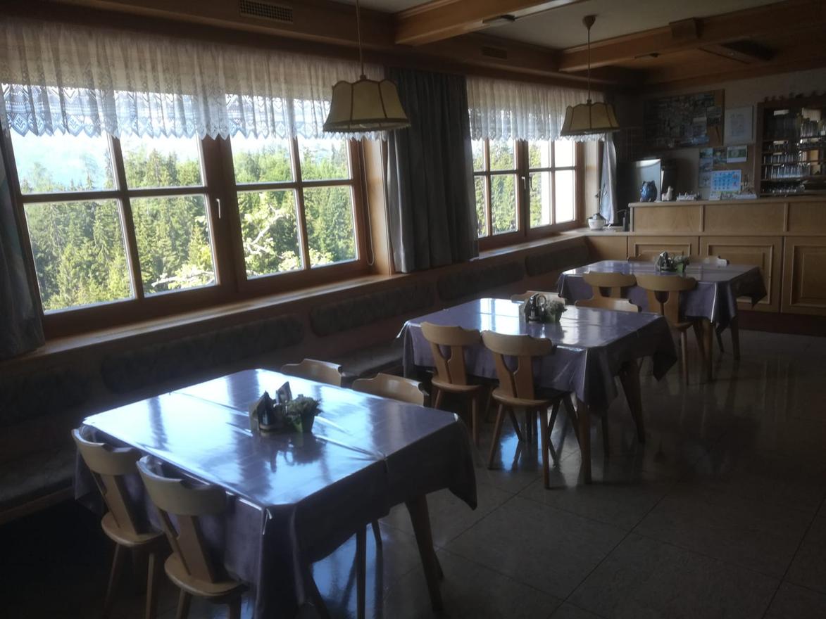 Monteur-Zimmer - Preis pro Nacht - Malta (Malta) - Pension Eisendle