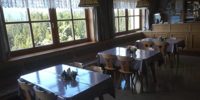 Monteur-Zimmer - Unterhaus (Seeboden am Millstätter See, Baldramsdorf) - Pension Eisendle
