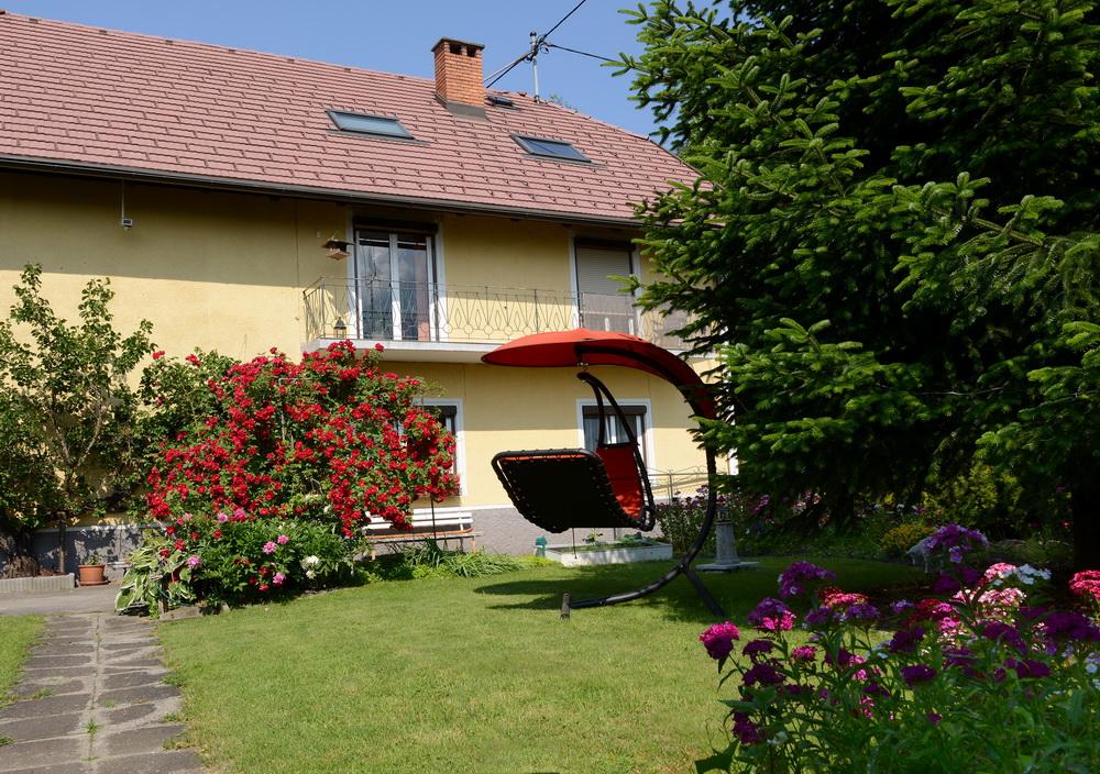 Monteur-Zimmer - Preis pro Nacht - Hermagor - Wittenburg Doris