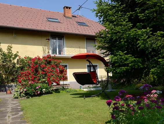 MonteurZimmer: Wittenburg Doris