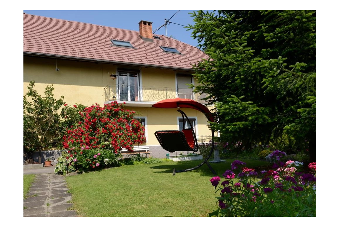 MonteurZimmer: Wittenburg Doris