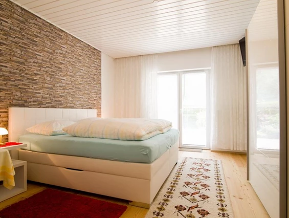 MonteurZimmer: Wittenburg Doris
