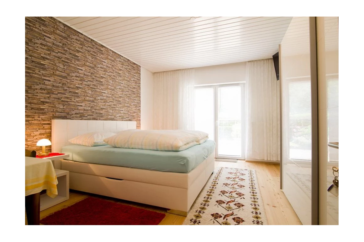 MonteurZimmer: Wittenburg Doris