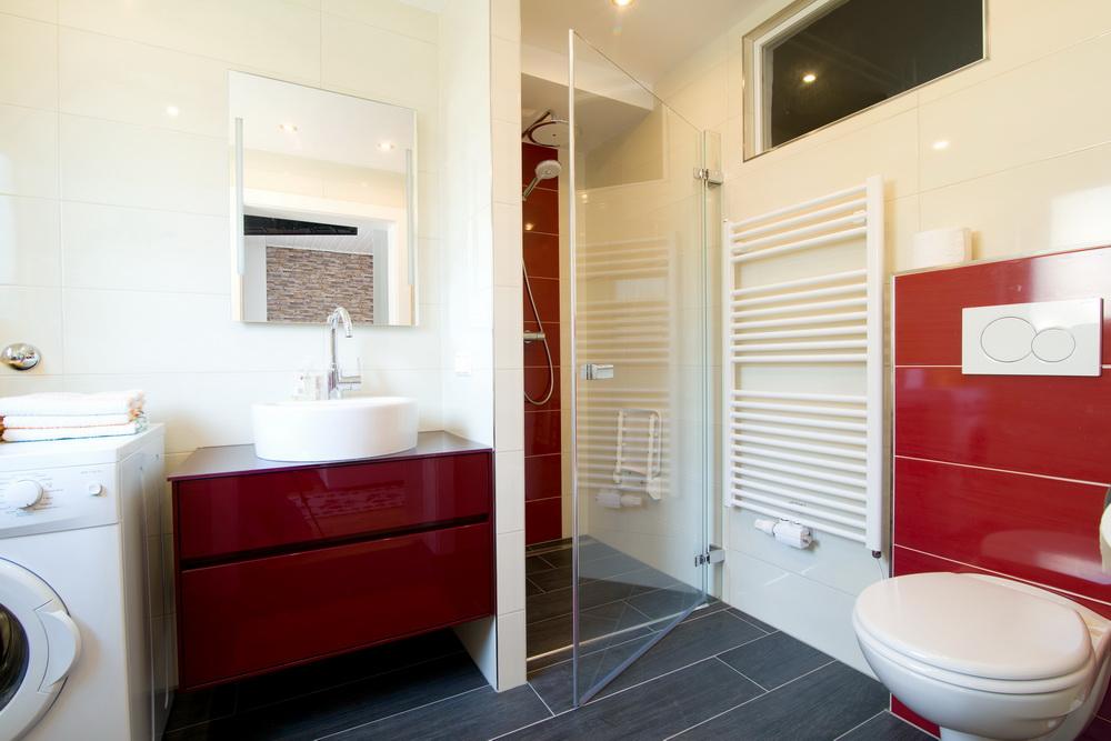 Monteur-Zimmer - Preis pro Nacht - Hermagor - Wittenburg Doris