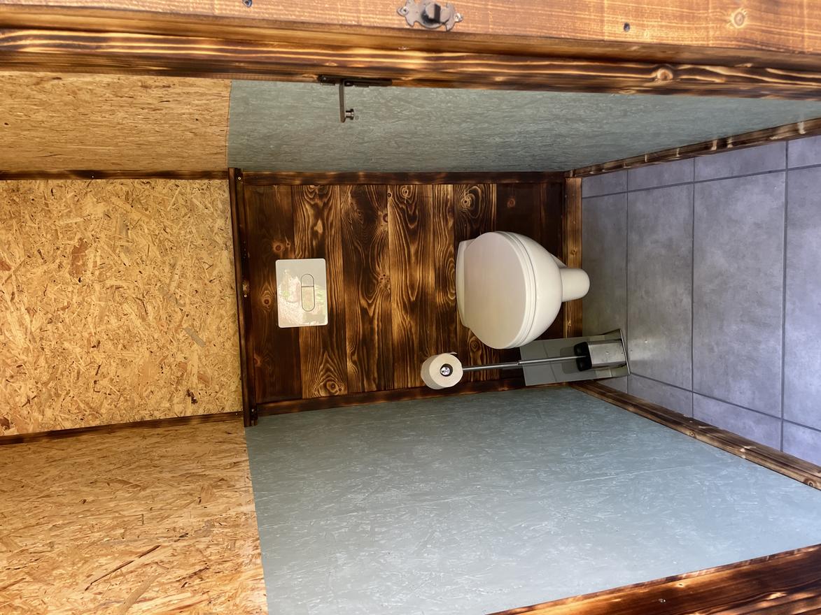 Monteur-Zimmer - Preis pro Nacht - Malta (Malta) - Mölltaler Appartements